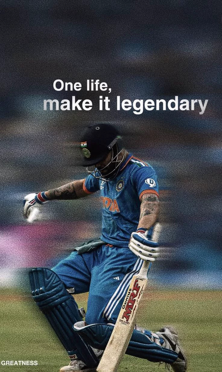 Cricket Wall Art